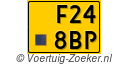 F248BP