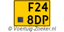 F248DP