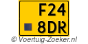 F-248-DR