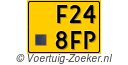 F-248-FP