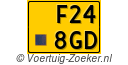 F-248-GD