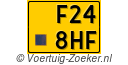 F248HF