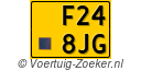 F248JG