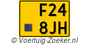 F248JH