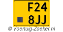 F248JJ