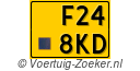 F-248-KD