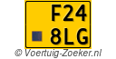 F-248-LG