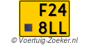F-248-LL
