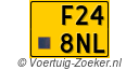 F-248-NL