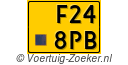 F248PB