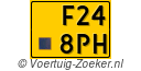 F-248-PH