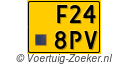 F-248-PV