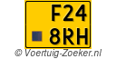 F-248-RH