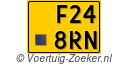 F248RN