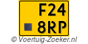 F248RP