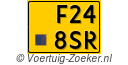 F-248-SR