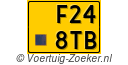 F248TB
