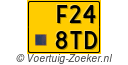 F248TD
