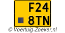F248TN