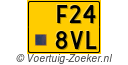 F248VL