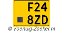 F-248-ZD