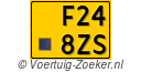 F248ZS