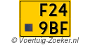 F-249-BF