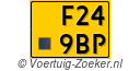 F-249-BP