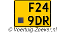 F-249-DR
