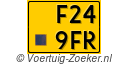 F249FR