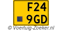 F-249-GD
