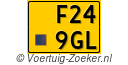 F-249-GL