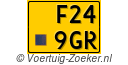 F-249-GR