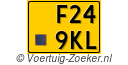 F-249-KL