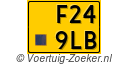 F-249-LB