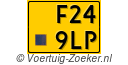F-249-LP