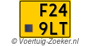 F249LT