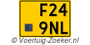 F-249-NL