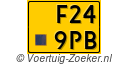 F249PB