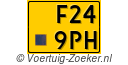 F-249-PH