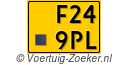F-249-PL