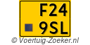F-249-SL