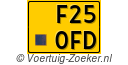 F-250-FD