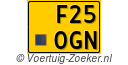 F-250-GN