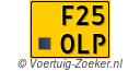 F-250-LP