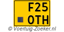 F250TH