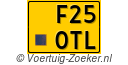 F250TL