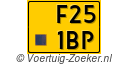 F251BP