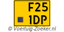F251DP
