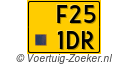 F-251-DR
